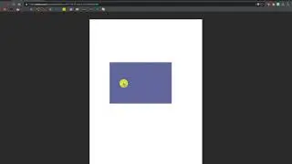 [InDesign 016] Creating Simple Interactions in a PDF for Adobe InDesign