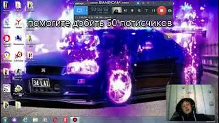 как скачать сталкер тень чернобыля