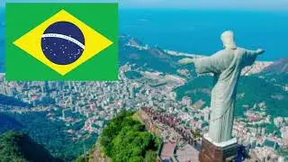 Learn Portuguese Beginner Grammar (A1-A2) by Listening