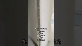 Дом в элитном коттеджном поселке