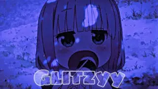 Hadal Ahbek - Anime girls edit ✨