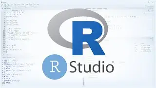 R Programlama Ders 09 01 Haritalar