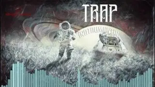 Trap Type Beat [Free Instrumentals] ♪ [ Prod. by @Lunarstate ]