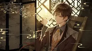 Genshin Impact: Upando o João Grilo Na Conta Com Aquela Speedrun De Boss