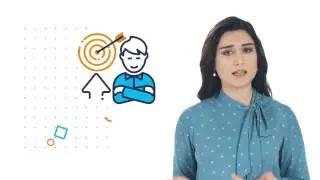Programatik Satın Almada Yeniden Pazarlama