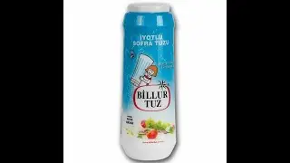 billur aim deha soylu (mertsvcc)