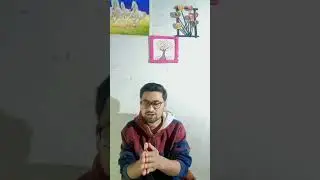 🔥 LINK IN COMMENT BOX AND FOR MORE YOU CAN CONTACT ME ON IN INSTA #computerscience  #btechprojects