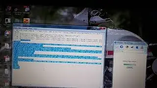 How to close windows help and support pop up 