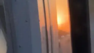 Рейс в Хасавюрт с детьми