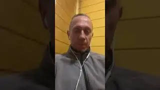 У ребёнка высокая температура. Что делать?