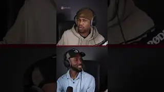 FREDDIE GIBBS on VULTURES 1 🔥🔥🔥