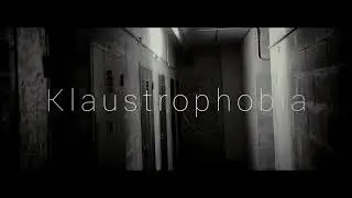 Klaustrophobia - part. 1 