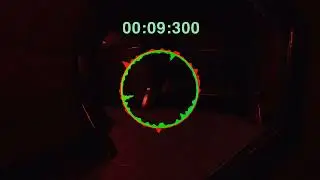 SCP-018 Discharge Sequence | Joke Concept