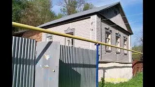 Продам Дом, поселок Дугна | 40.imls.ru