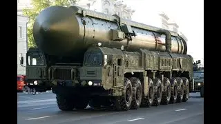 Олег Река выступил в ЛНР , на полигоне