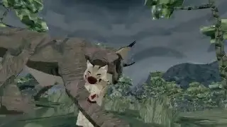 Прохождение игры Paws : A shelter 2 game | Серия 1
