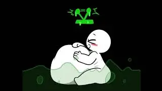 Struggle Simulator vore part 8