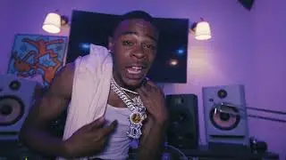 LilDre1300 - Sorry 4 Da Wait (Official Video) 🎥: @Fatboyyfilms (Prod.BeatsBySav)