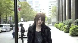 ViViD shin - kingyo hanabi
