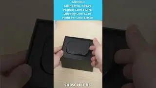 Winning Products 2023 | Dropshipping Products 2023 (Shopify Dropshipping)