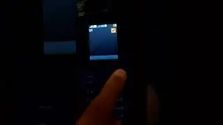 123 Pay by Gupshup in Marathi on Nokia 105 मराठी मध्ये