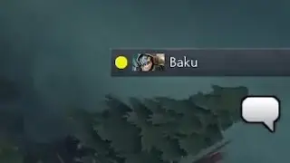 ff | ЖЕНЩИНАМ В ДОТЕ НЕ МЕСТО