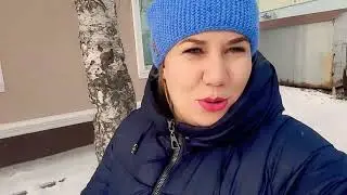 ЗА ПОСЫЛОЧКОЙ ИЗ СПБ💥 РАСПАКОВКА ВЕЩИ НА ЗАКАЗ🎁