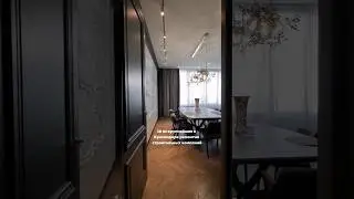 Ремонт в самом дорогом ЖК г.Краснрдара, часть 1(разбор с нашими партнёрами), читай описание