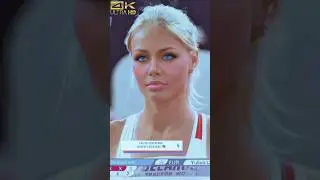 𝐃𝐈𝐀𝐌𝐎𝐍𝐃𝐋𝐄𝐀𝐆𝐔𝐄#diamondleague #worldathletics #trackandfield #Sports #athlete #yuliyalevchenko #jump