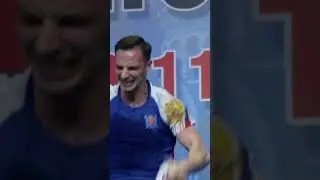 Absolute World Record!!! 