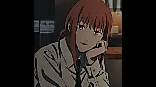 chara vs makima 