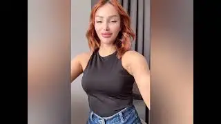 Leyla Periscope Live Update 2137 | Bigo Live Video Tango Show Episode 2137