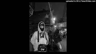 ★FREE★ OG BUDA X 163ONMYNECK X SCALLY MILANO Detroit Type Beat 2023 (Prod. Big Boy Beats)