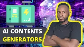 Best Article Generator Software 2022