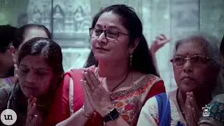 Celebrating Hindu Heritage Month | unlearn.