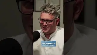 Мужская слеза пиарщика #prдиректор