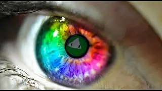 That one time I pretended to be colorblind...