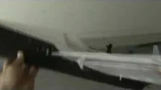 Typhoon II 3D Modifications