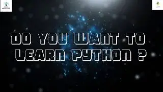 Python Course | Python Programming Course Preview | Code Warriors
