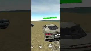 Criminal Car🚘 Was Running From Police👮 In Car Simulator 2 | Dam Killer Gaming 
