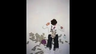 [FREE] Shoreline Mafia x OHGEESY x DrakeotheRuler Type Beat 2023 - 'Other Planet'