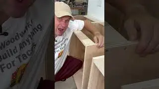 Uncover the Best Cabinet Building Method for YOU