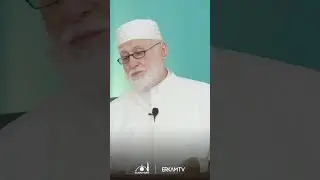 Depremzede kardeşlerimizi, kendimize zimmetli bilmemiz lâzım…