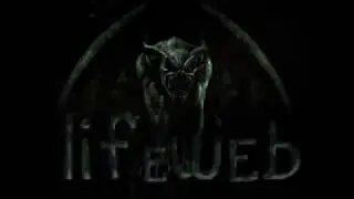 Ravenheart 3077