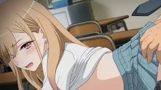 3-gatsu no Lion 2nd Season (March Comes In Like A Lion 2nd Season)