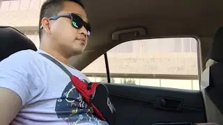 roadtrip tayo mga idol
