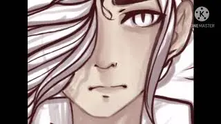 Micheal Afton Speedpaint