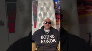 @NEIGHBORHOODMUSIC