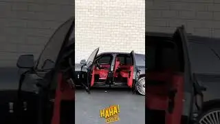 Roles Royce#shorts#ytshort#roolsroyce#cars#luxurylifestyle#luxurycars#roolsroyce#hahafunyytv#viral#