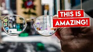 15 Best Smart Gadgets Available On Amazon! | Best Tech Gadgets